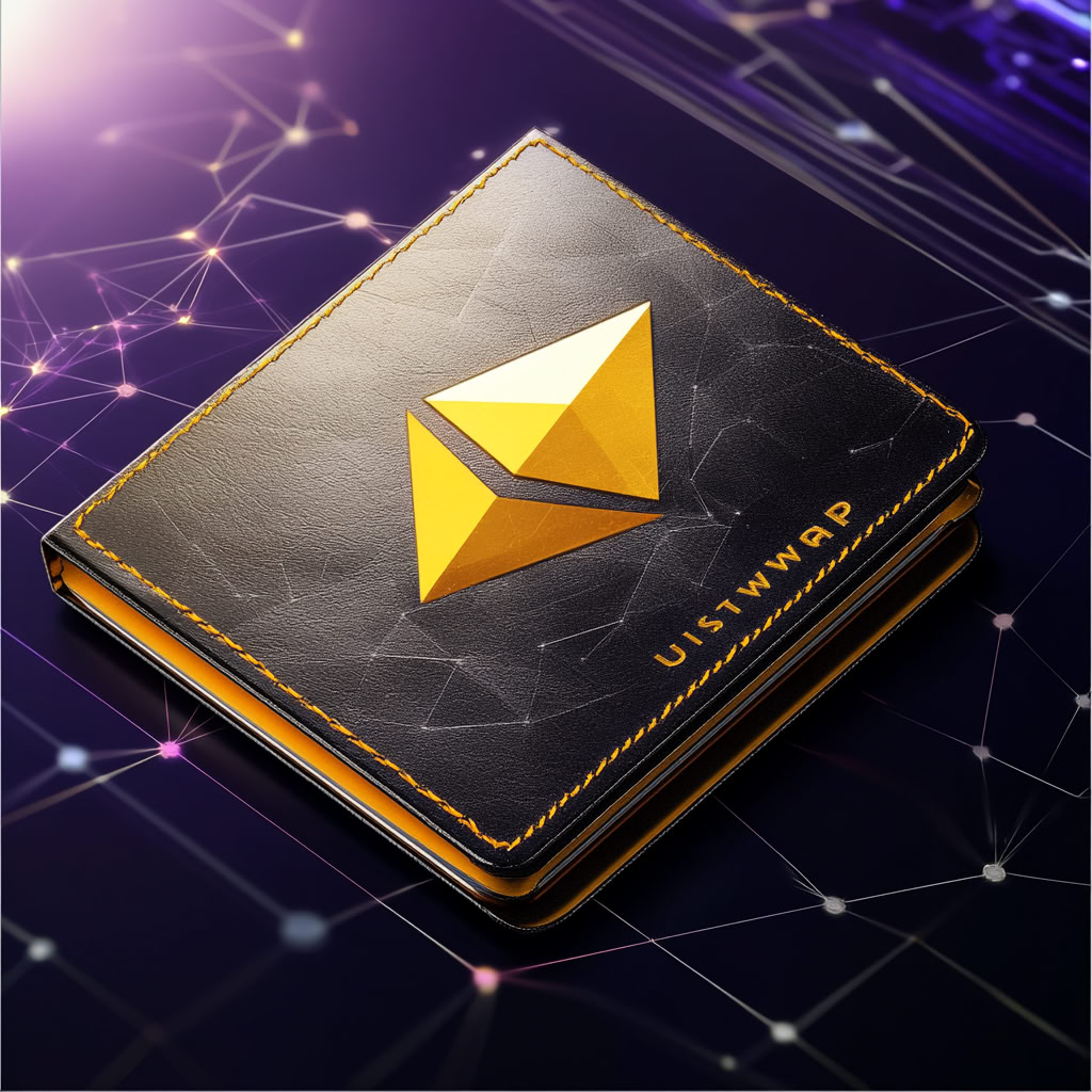 uniswap-v2-transaction-confirmation