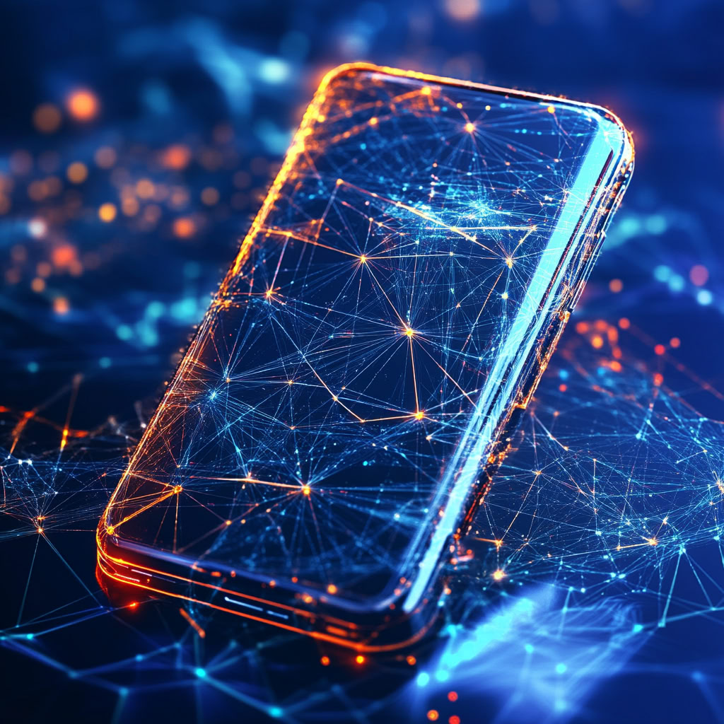 uniswap-wallet-select-network