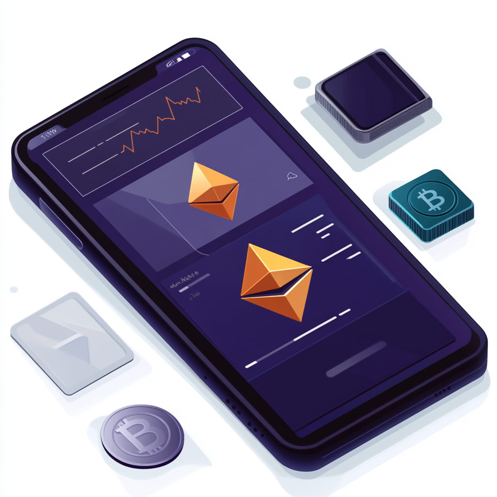 uniswap-app-interface-walkthrough